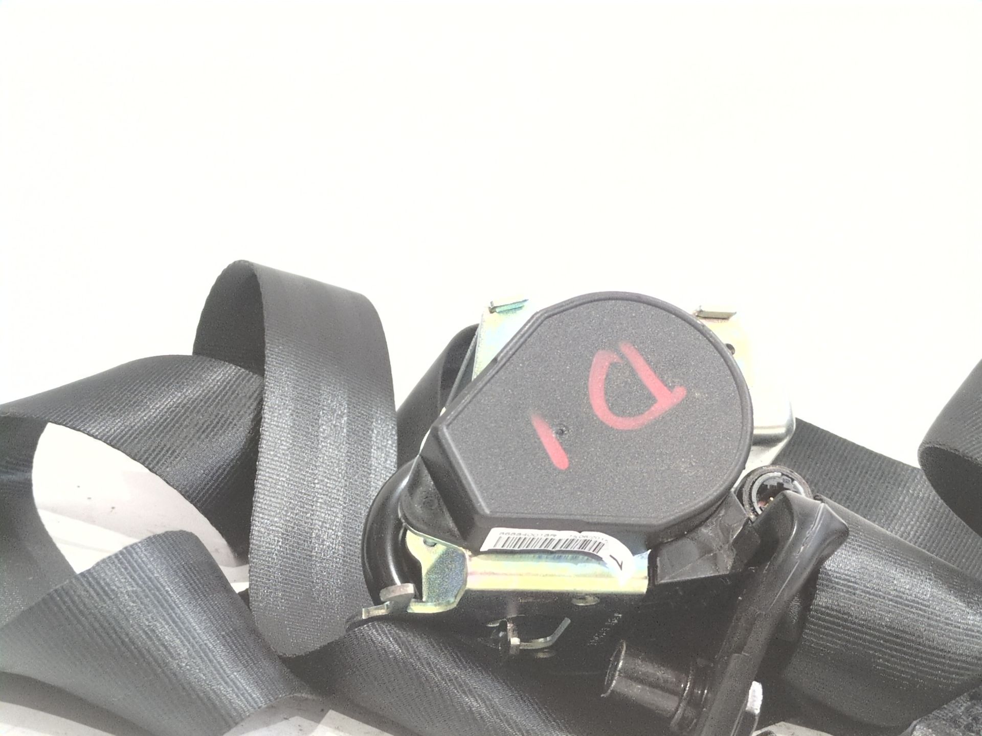 cinturon_seguridad_delantero_izquierdo_868840018r_renault_master_iii_furgoneta_fv_2_3_dci_110_fwd_fv0r_fv0w