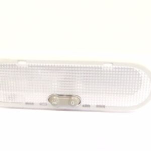 luz_interior_8200074362_dacia_lodgy_js_1_5_blue_dci_95_jsjl