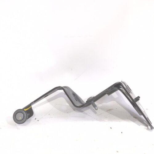 BISAGRA RENAULT MASTER III FURGONETA (FV) 2.3 DCI 110 FWD (FV0R FV0W)