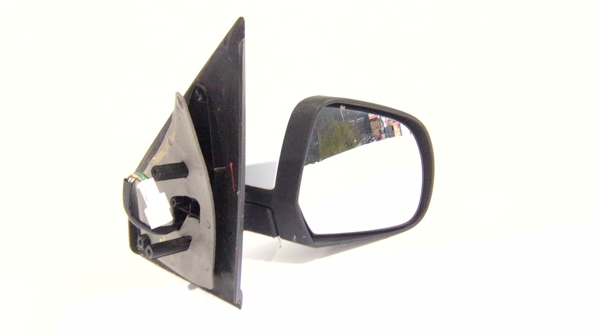 retrovisor_derecho_electrico_963019902r_128930090_dacia_lodgy_js_1_5_blue_dci_95_jsjl