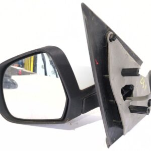 retrovisor_izquierdo_electrico_963025005r_12893080_dacia_lodgy_js_1_5_blue_dci_95_jsjl