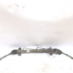 cremallera_direccion_490014277r_6900002831_renault_master_iii_furgoneta_fv_2_3_dci_110_fwd_fv0r_fv0w