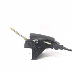 cables_palanca_cambio_349352849r_renault_master_iii_furgoneta_fv_2_3_dci_110_fwd_fv0r_fv0w