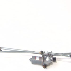 motor_limpia_delantero_8200734788_288100236r_w5453_renault_master_iii_furgoneta_fv_2_3_dci_110_fwd_fv0r_fv0w