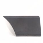 moldura_768f20005r_renault_master_iii_furgoneta_fv_2_3_dci_110_fwd_fv0r_fv0w