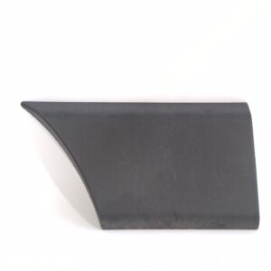 moldura_768f20005r_renault_master_iii_furgoneta_fv_2_3_dci_110_fwd_fv0r_fv0w