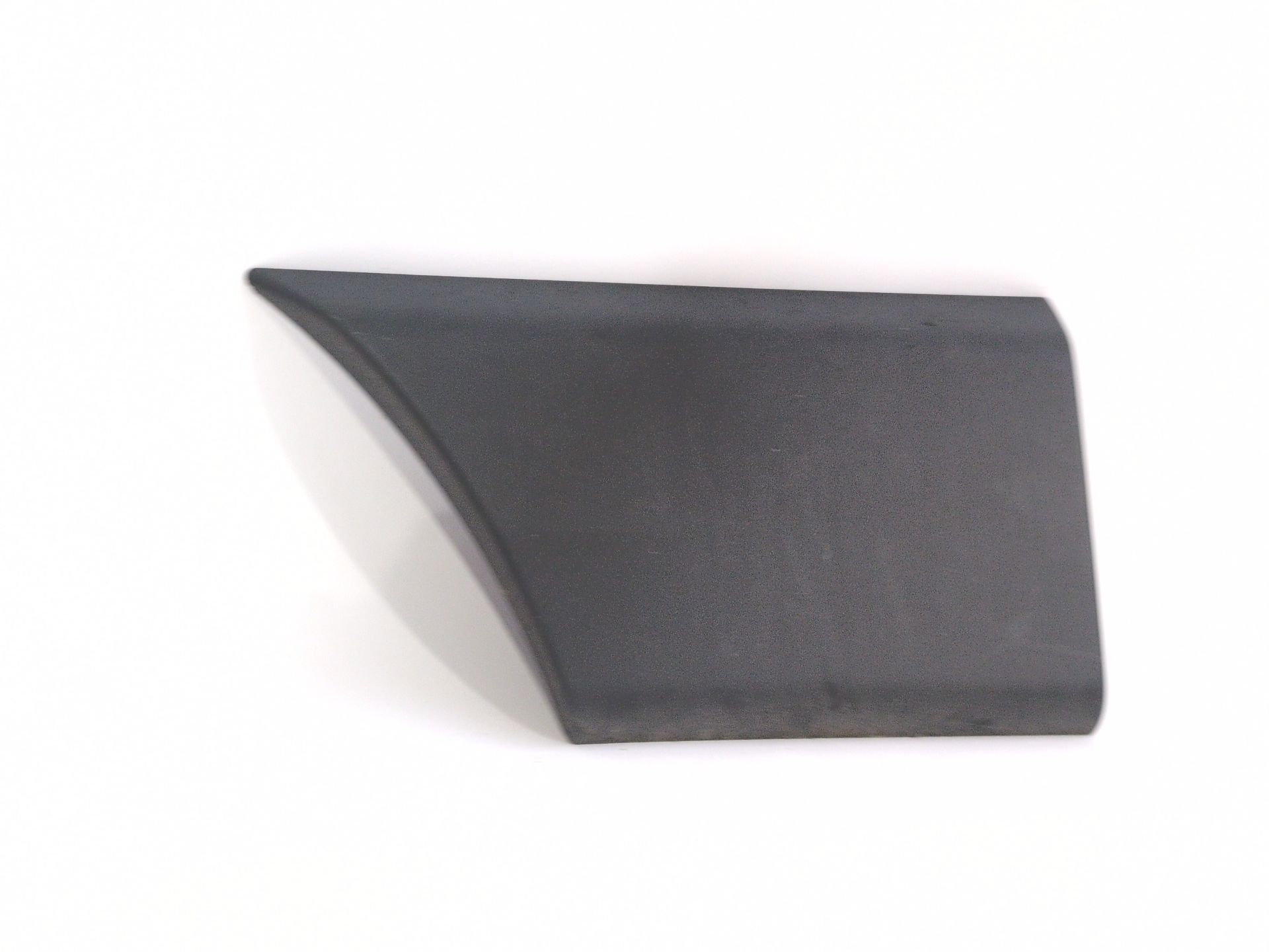 moldura_768f20005r_renault_master_iii_furgoneta_fv_2_3_dci_110_fwd_fv0r_fv0w