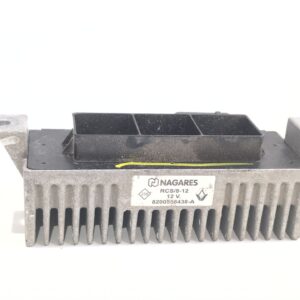 caja_precalentamiento_8200558438_8200558438a_renault_master_iii_furgoneta_fv_2_3_dci_110_fwd_fv0r_fv0w