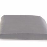 moldura_768190129r_renault_master_iii_furgoneta_fv_2_3_dci_110_fwd_fv0r_fv0w