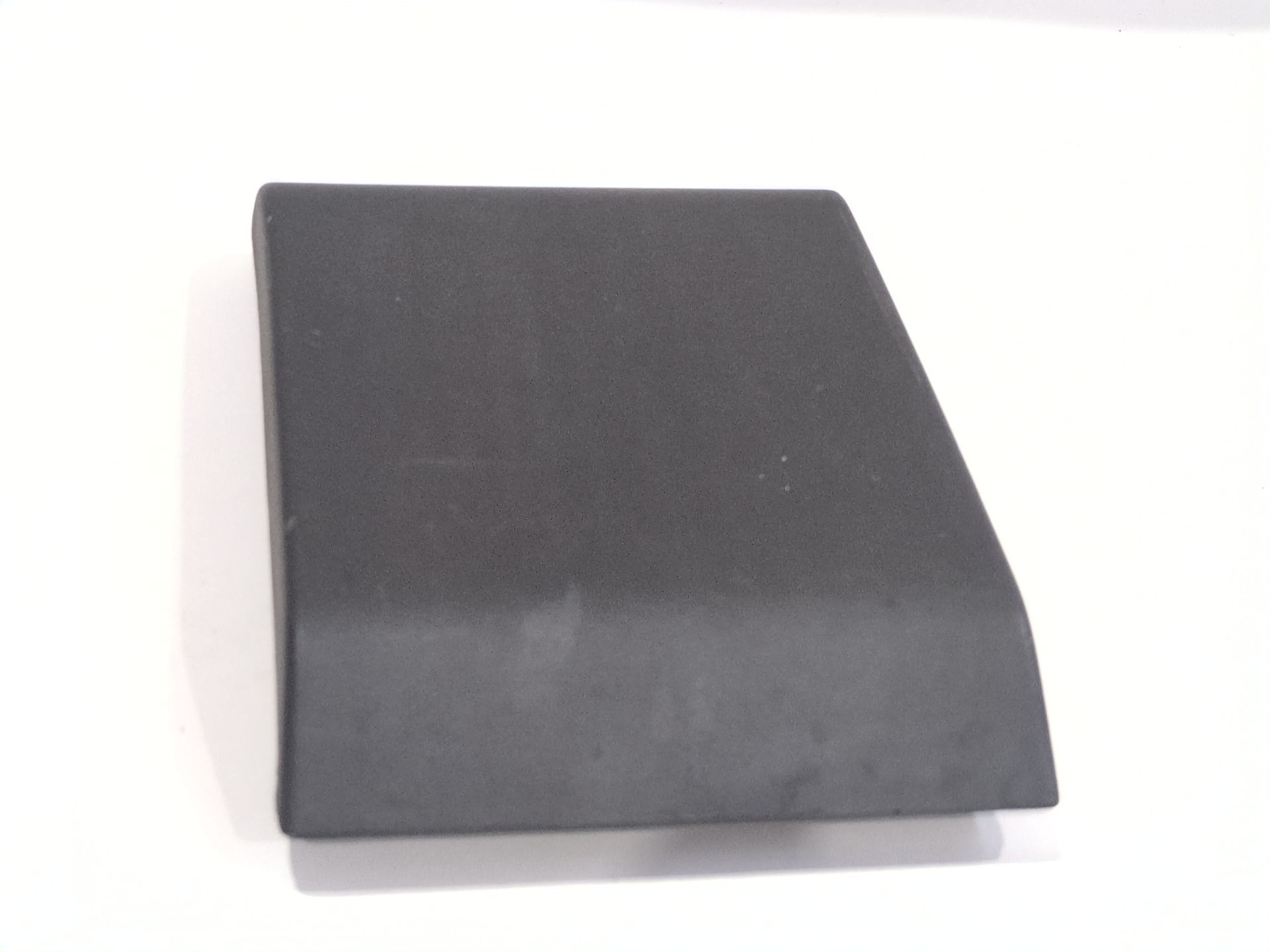 moldura_768190129r_renault_master_iii_furgoneta_fv_2_3_dci_110_fwd_fv0r_fv0w