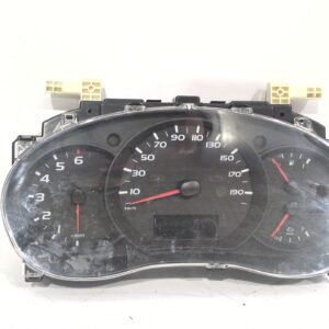 cuadro_instrumentos_248107469r_ns28115498f_renault_master_iii_furgoneta_fv_2_3_dci_110_fwd_fv0r_fv0w