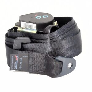 cinturon_seguridad_delantero_derecho_868842775r_dacia_lodgy_js_1_5_blue_dci_95_jsjl