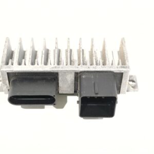 caja_precalentamiento_271202380r_dacia_lodgy_js_1_5_blue_dci_95_jsjl