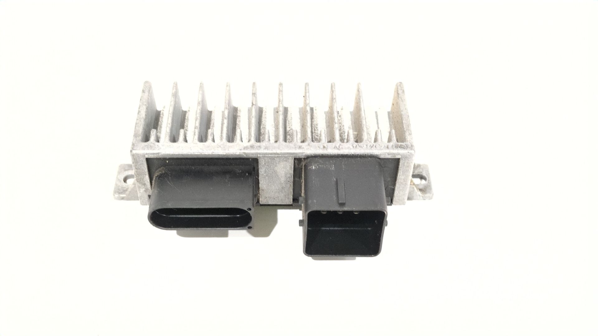 caja_precalentamiento_271202380r_dacia_lodgy_js_1_5_blue_dci_95_jsjl