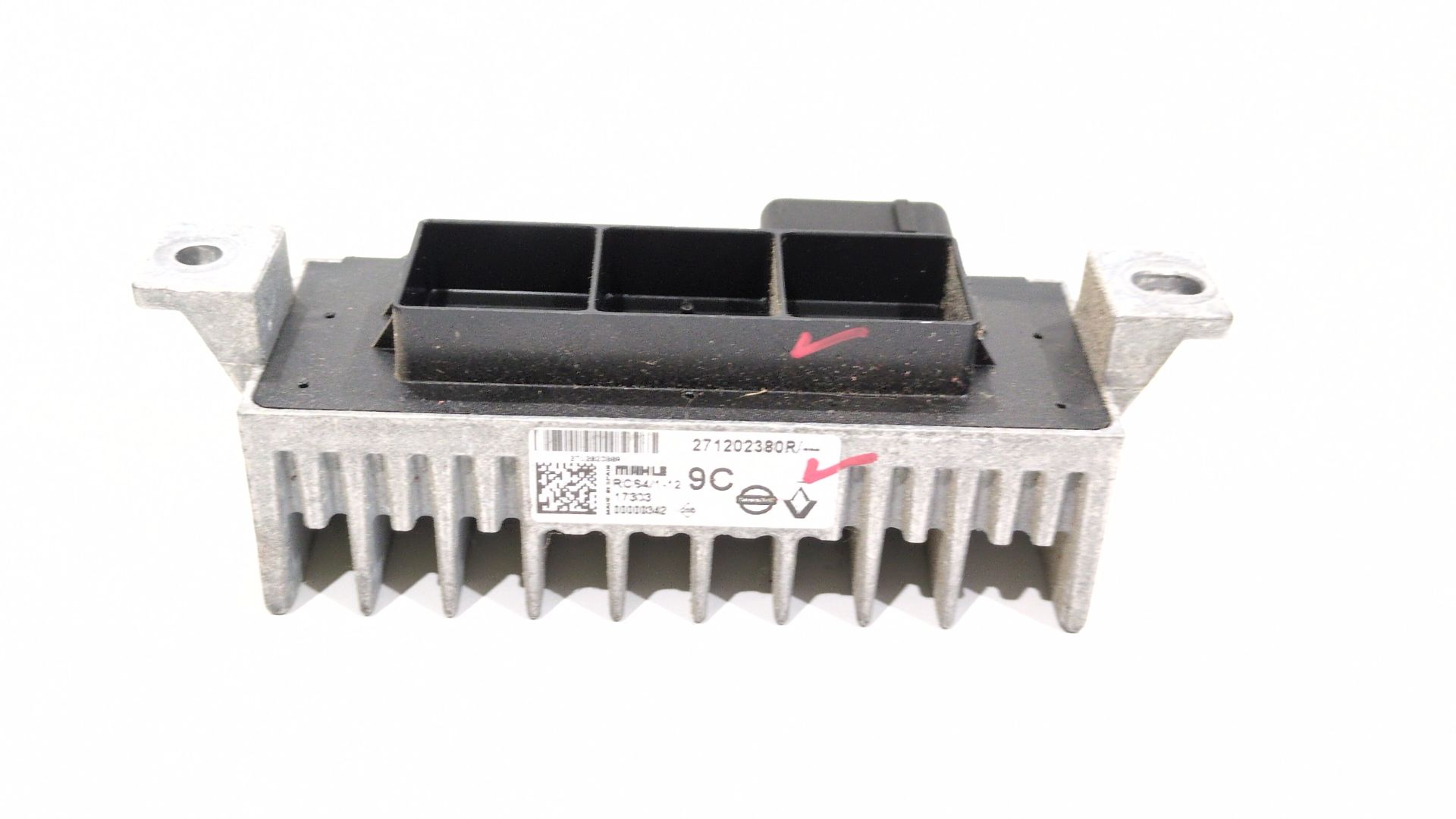 caja_precalentamiento_271202380r_dacia_lodgy_js_1_5_blue_dci_95_jsjl