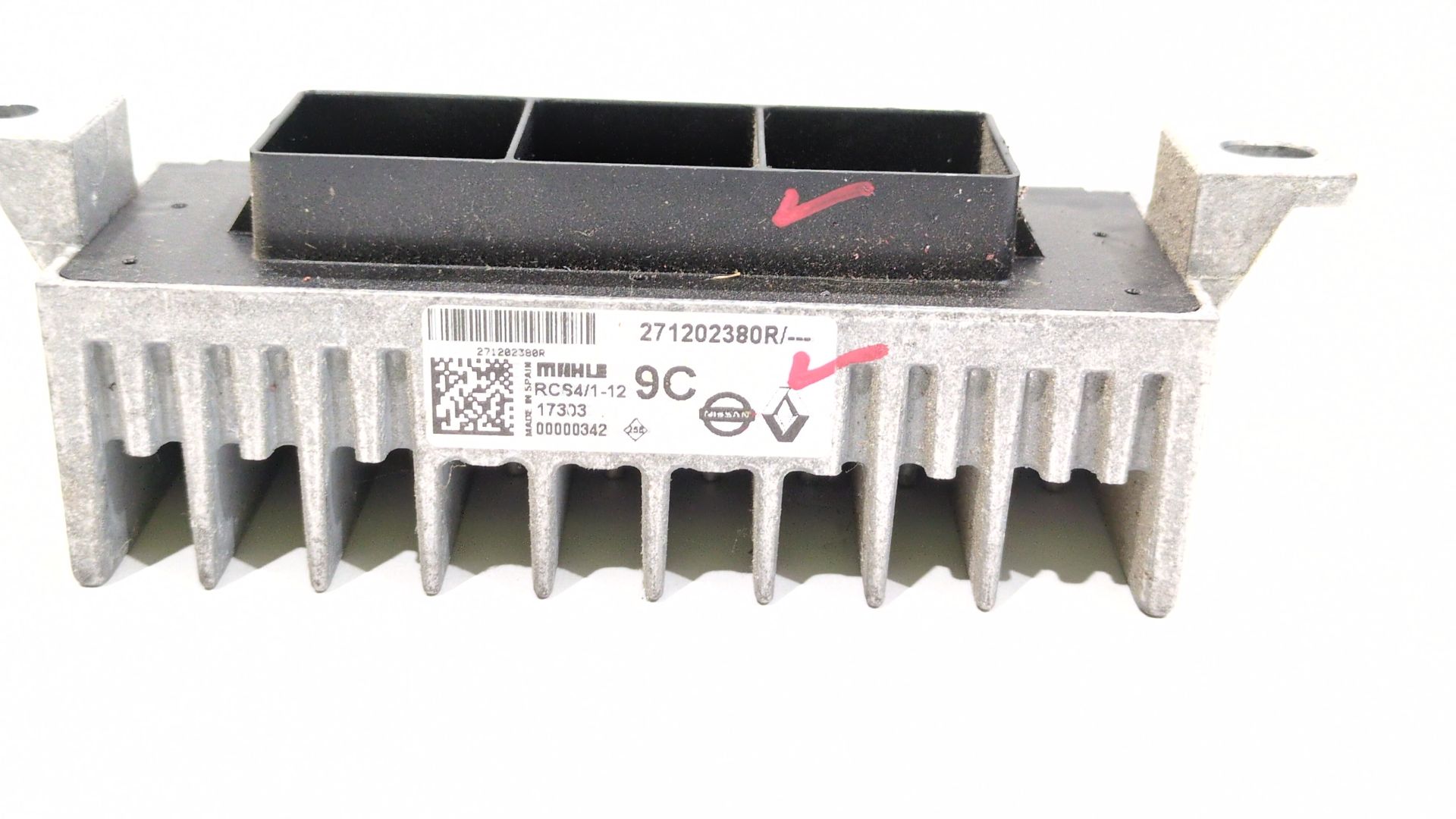 caja_precalentamiento_271202380r_dacia_lodgy_js_1_5_blue_dci_95_jsjl