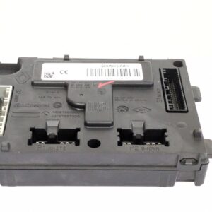 modulo_electronico_284b10447r_a2c92226608_dacia_lodgy_js_1_5_blue_dci_95_jsjl