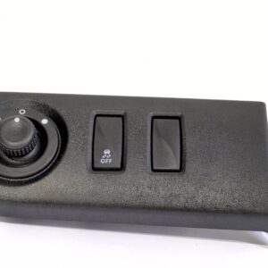 mando_retrovisor_255704649r_dacia_lodgy_js_1_5_blue_dci_95_jsjl