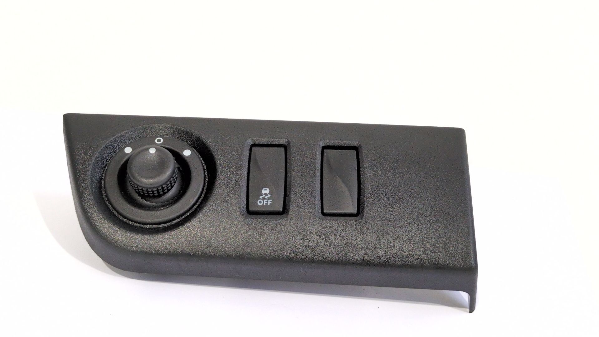 mando_retrovisor_255704649r_dacia_lodgy_js_1_5_blue_dci_95_jsjl