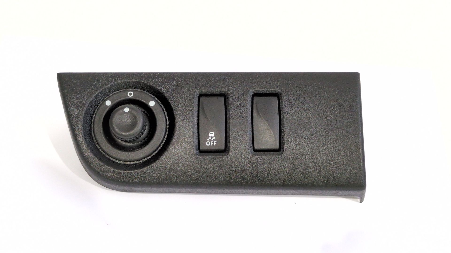 mando_retrovisor_255704649r_dacia_lodgy_js_1_5_blue_dci_95_jsjl