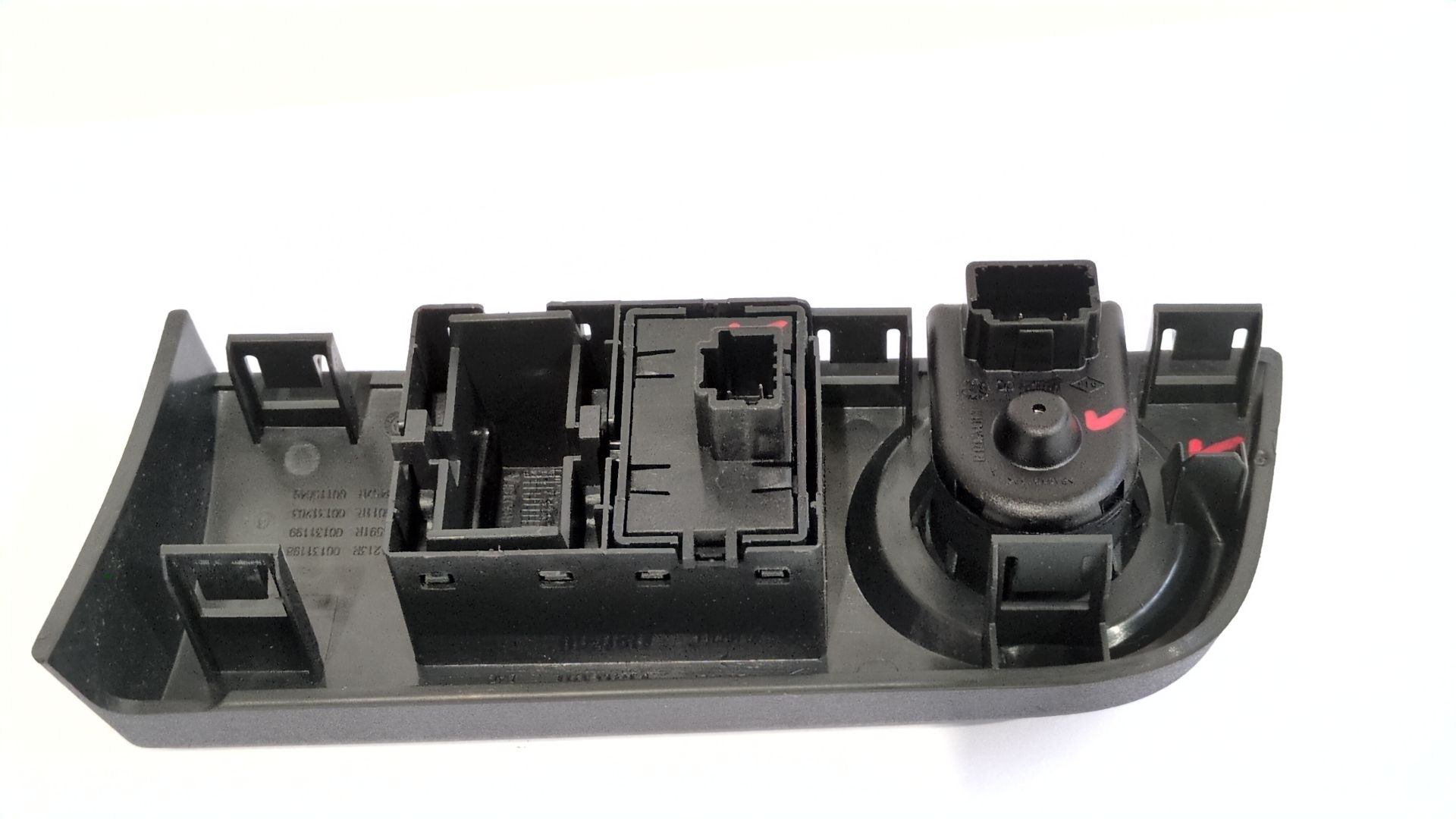 mando_retrovisor_255704649r_dacia_lodgy_js_1_5_blue_dci_95_jsjl