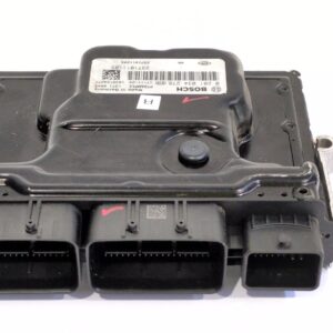 centralita_motor_uce_237101118s_0281034278_dacia_lodgy_js_1_5_blue_dci_95_jsjl