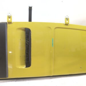 puerta_de_carga_trasera_izquierda_sin_referencia_renault_master_iii_furgoneta_fv_2_3_dci_110_fwd_fv0r_fv0w
