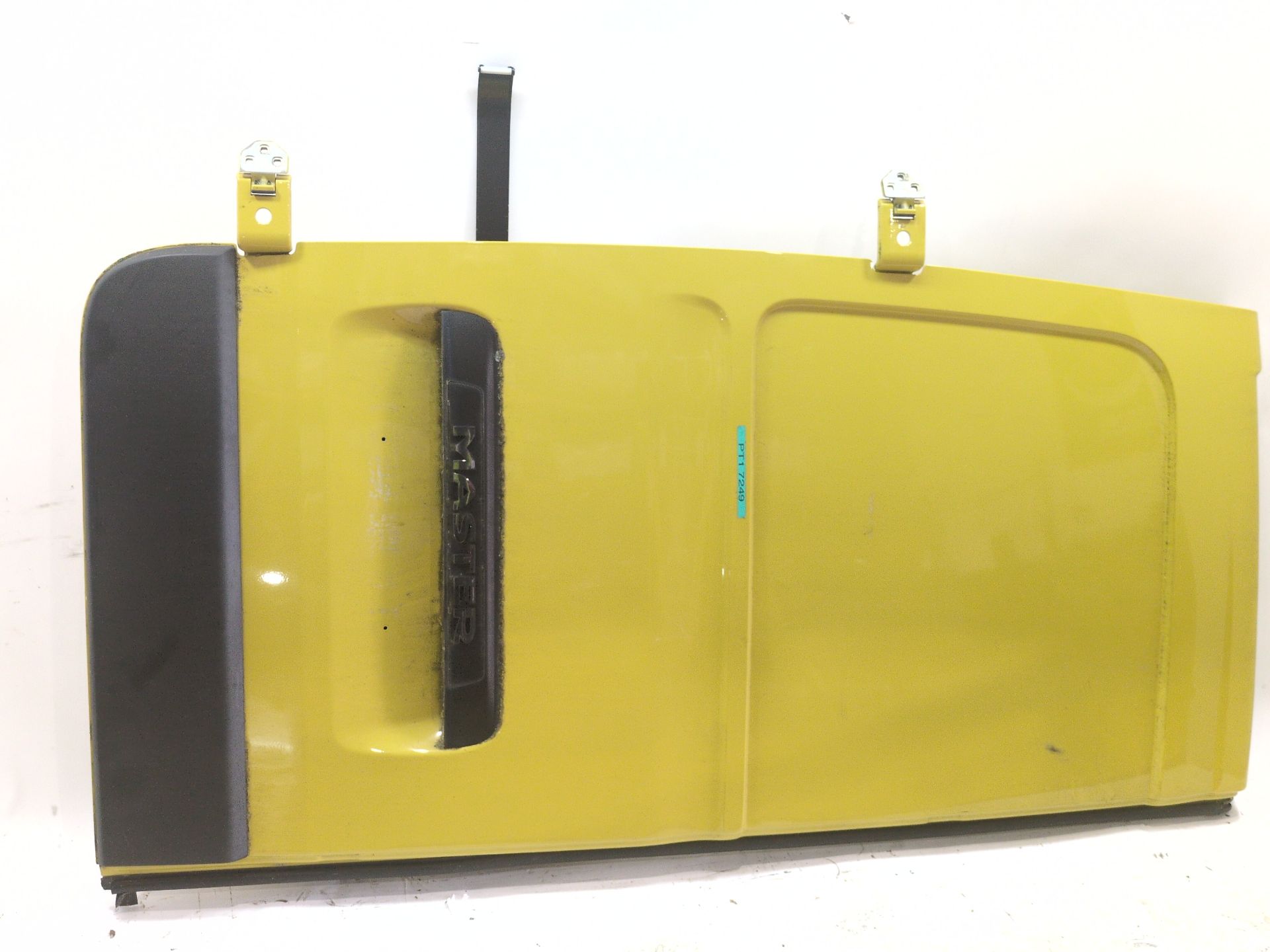 puerta_de_carga_trasera_izquierda_sin_referencia_renault_master_iii_furgoneta_fv_2_3_dci_110_fwd_fv0r_fv0w