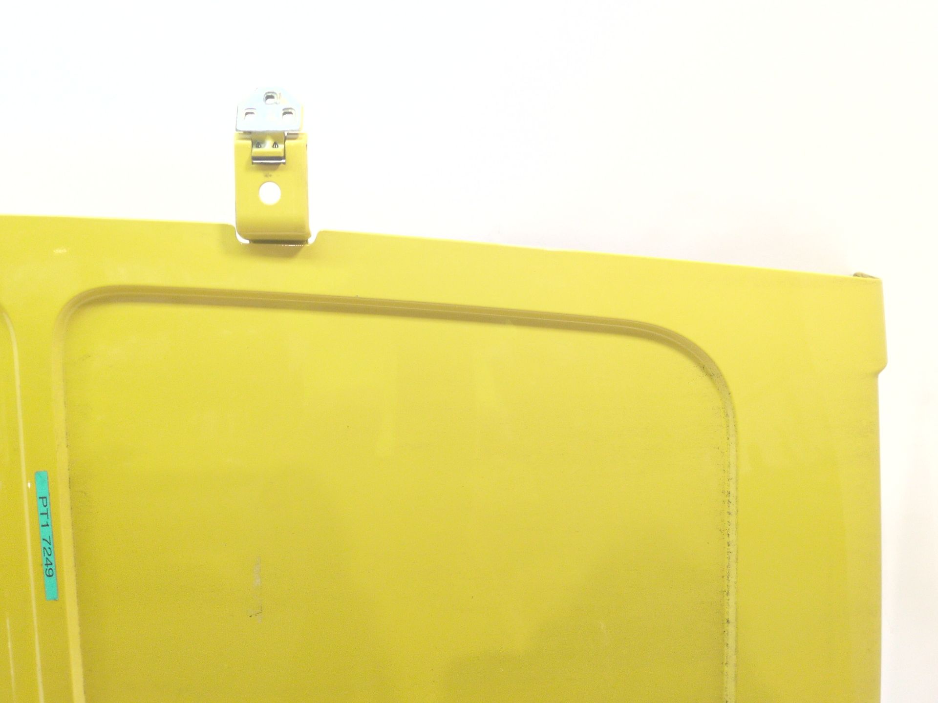 puerta_de_carga_trasera_izquierda_sin_referencia_renault_master_iii_furgoneta_fv_2_3_dci_110_fwd_fv0r_fv0w