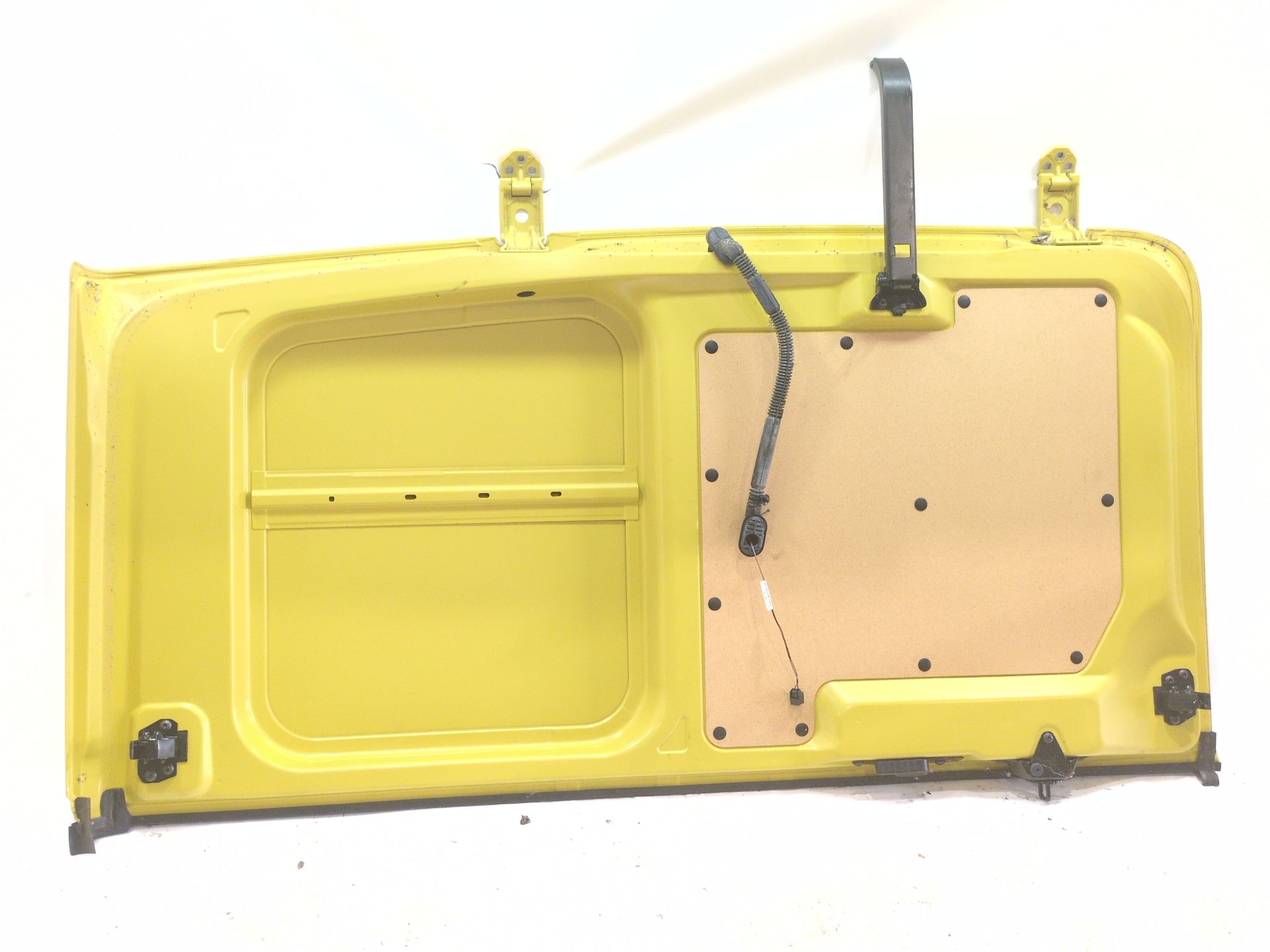 puerta_de_carga_trasera_izquierda_sin_referencia_renault_master_iii_furgoneta_fv_2_3_dci_110_fwd_fv0r_fv0w