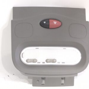 luz_interior_969828546r_renault_master_iii_furgoneta_fv_2_3_dci_110_fwd_fv0r_fv0w