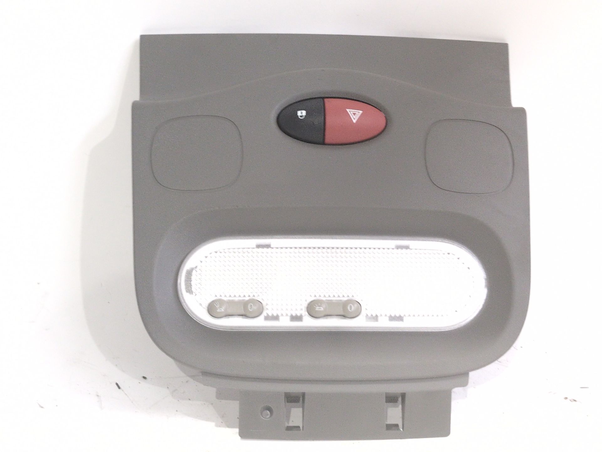 luz_interior_969828546r_renault_master_iii_furgoneta_fv_2_3_dci_110_fwd_fv0r_fv0w