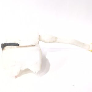 deposito_limpia_891000023r_renault_master_iii_furgoneta_fv_2_3_dci_110_fwd_fv0r_fv0w