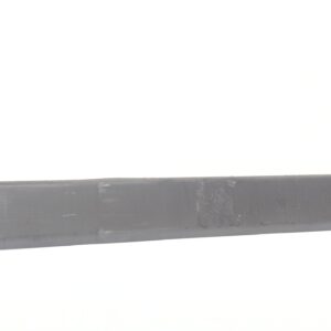 moldura_lateral_828210159r_renault_master_iii_furgoneta_fv_2_3_dci_110_fwd_fv0r_fv0w