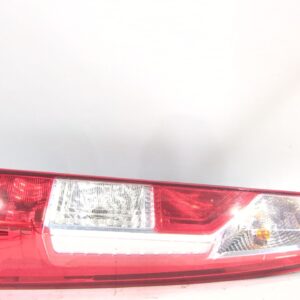 piloto_trasero_derecho_265500023r_renault_master_iii_furgoneta_fv_2_3_dci_110_fwd_fv0r_fv0w