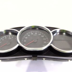 cuadro_instrumentos_248104186r_dacia_lodgy_js_1_5_blue_dci_95_jsjl