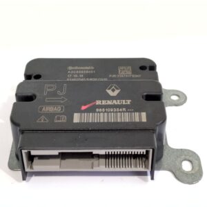 centralita_airbag_985109354r_dacia_lodgy_js_1_5_blue_dci_95_jsjl