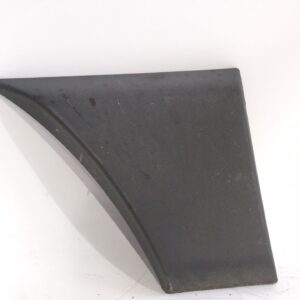 moldura_768f30004r_renault_master_iii_furgoneta_fv_2_3_dci_110_fwd_fv0r_fv0w