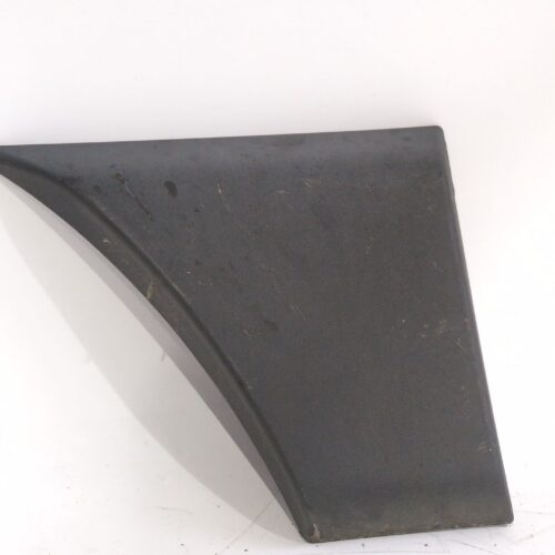 MOLDURA RENAULT MASTER III FURGONETA (FV) 2.3 DCI 110 FWD (FV0R FV0W)