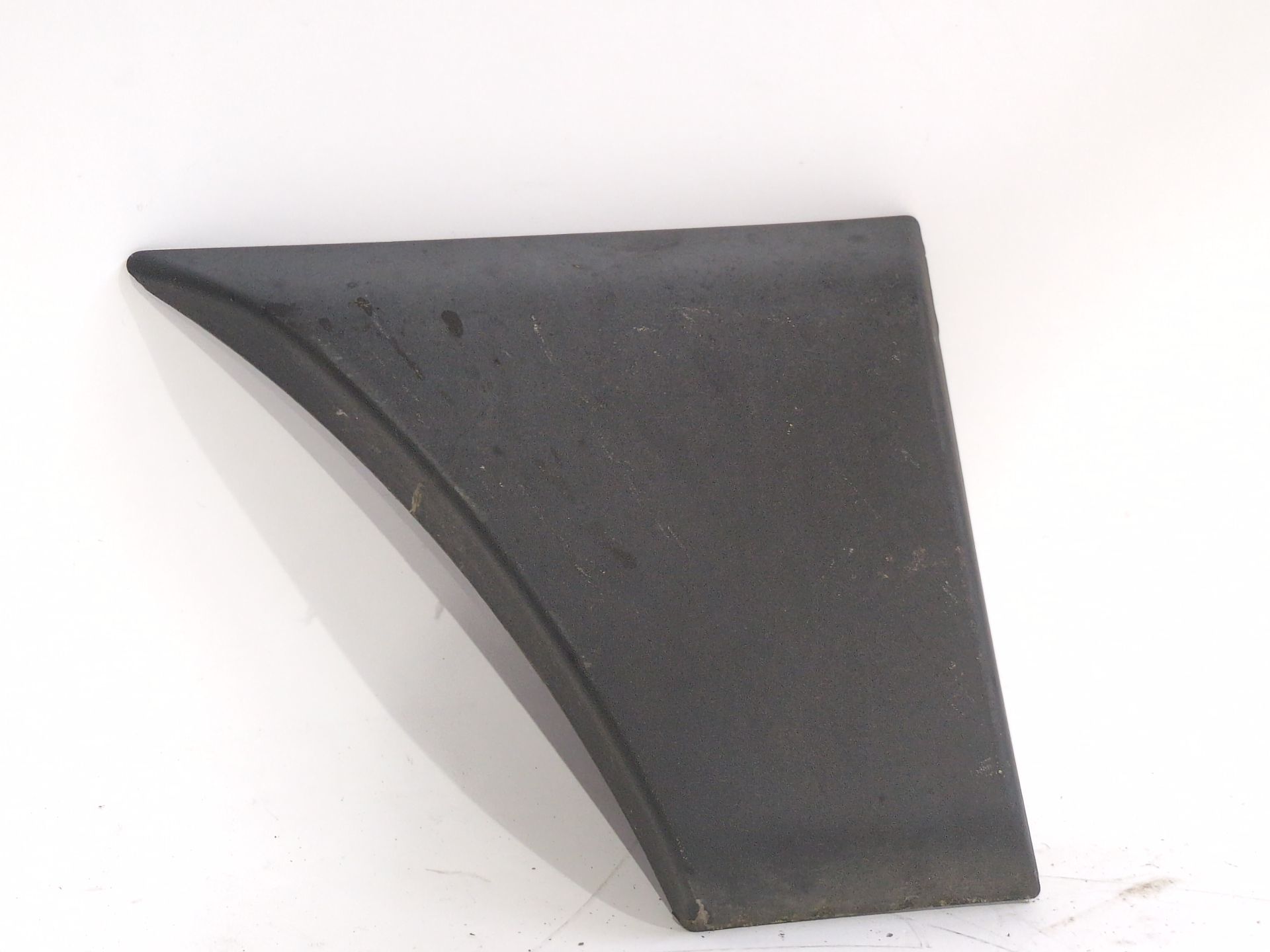 moldura_768f30004r_renault_master_iii_furgoneta_fv_2_3_dci_110_fwd_fv0r_fv0w