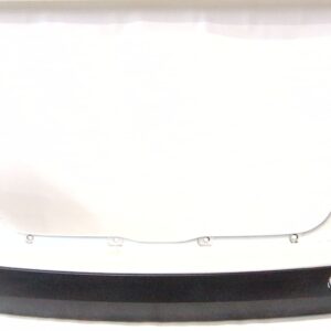 paragolpes_trasero_850222838r_dacia_lodgy_js_1_5_blue_dci_95_jsjl