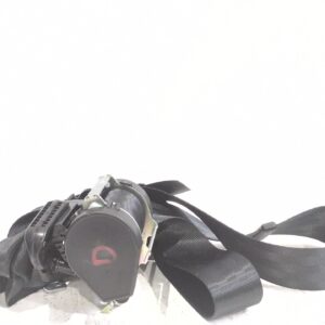 cinturon_seguridad_delantero_derecho_868840019r_renault_master_iii_furgoneta_fv_2_3_dci_110_fwd_fv0r_fv0w