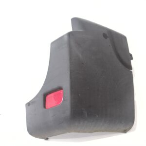 puntera_paragolpes_trasero_derecho_851200001r_renault_master_iii_furgoneta_fv_2_3_dci_110_fwd_fv0r_fv0w