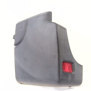 puntera_paragolpes_trasero_izquierdo_851210001r_renault_master_iii_furgoneta_fv_2_3_dci_110_fwd_fv0r_fv0w