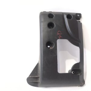 molduras_traseras_852220001r_renault_master_iii_furgoneta_fv_2_3_dci_110_fwd_fv0r_fv0w