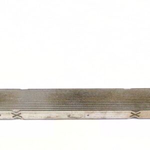 radiador_agua_214108831r_dacia_lodgy_js_1_5_blue_dci_95_jsjl