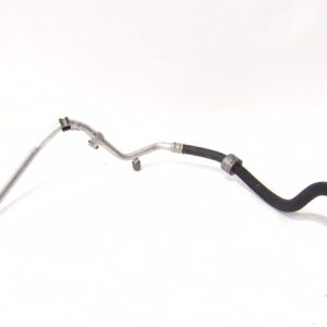 tubo_a_a_924801845r_dacia_lodgy_js_1_5_blue_dci_95_jsjl