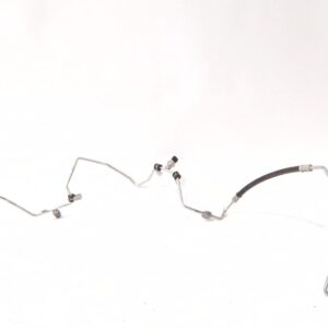 tubo_a_a_924409078r_924408516r_dacia_lodgy_js_1_5_blue_dci_95_jsjl