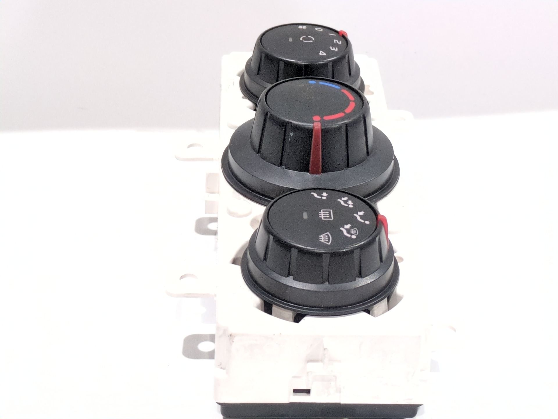 mando_calefaccion_a_a_275700007r_renault_master_iii_furgoneta_fv_2_3_dci_110_fwd_fv0r_fv0w