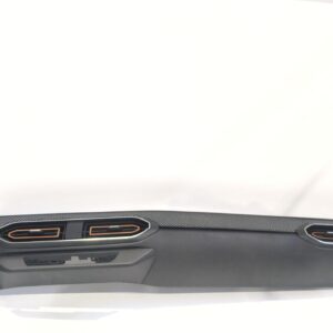 embellecedor_683102674r_dacia_sandero_iii_1_0_tce_110